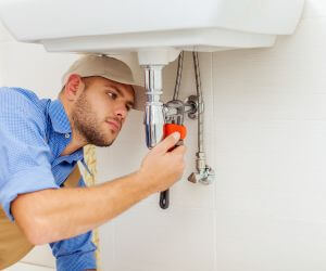 About Water Heater Repair LLC Angeles, PR